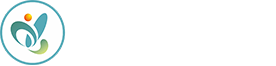 稻叶山 DAOYESHAN